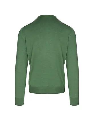 GRAN SASSO | Pullover | 
